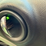MINI COUNTRYMAN 1.6 DIESEL 111CV 82KW ANNO: 11/2014